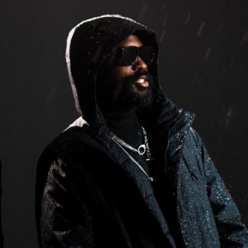🚨CONCOURS

Gagne ta place pour aller voir DAMSO a un de ses BERCY (sold-out x2)

RT + Follow @RAPLUME