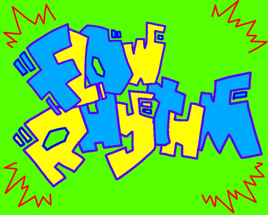 flowrhythm's tweet photo. #イラスト
#デジタルイラスト
#グラフィック
#デザイン
#flowrhythm
#黄緑 https://t.co/FIaBnQEkSw