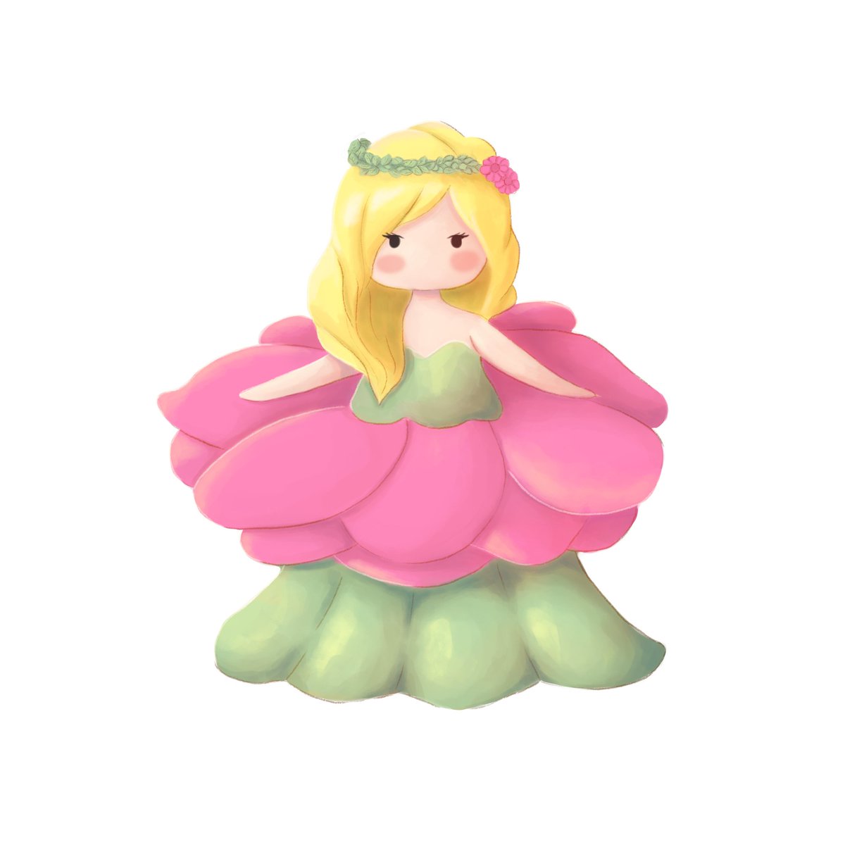 CocoCizcei's tweet photo. Yo guysss how you doing?? And happy weekend!!
I think this is virgo i almost forgot.. but yeah i think this is virgo.
Hope someone like it.. i put open sea.
#NFTMarketplace #OpenSeaNFT https://t.co/mm7Vu9jIPd