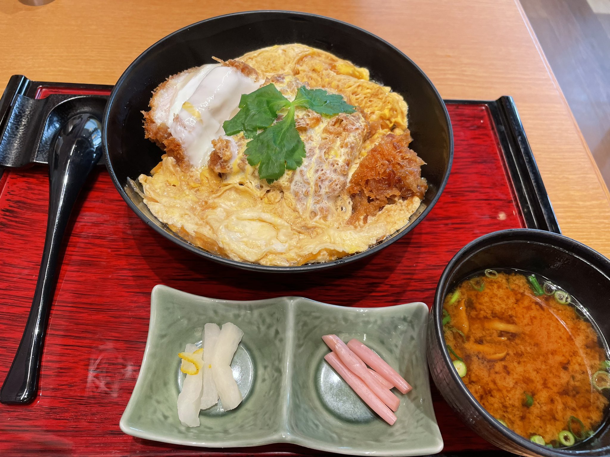 たまプラーザ テラス公式 Tamapla Tw Twitter