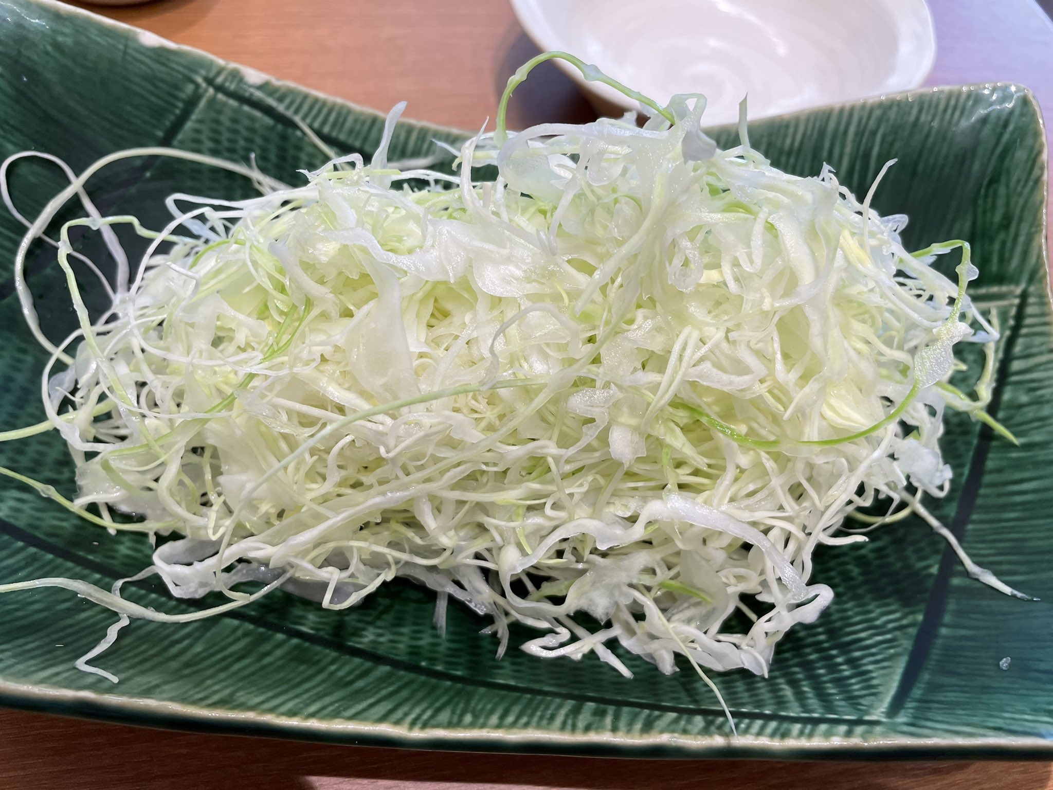たまプラーザ テラス公式 Tamapla Tw Twitter