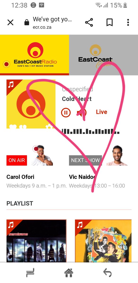 Lenoregov's tweet photo. @ecr9495 #ECRAprilFuelsDay https://t.co/GR5EZCDpfb