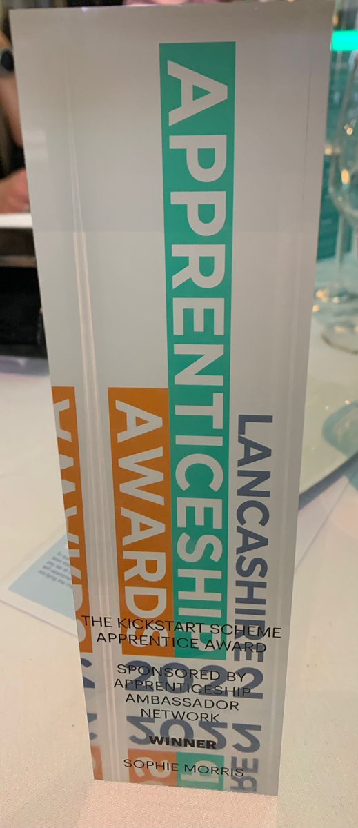 @nwgrnd_Sharn tweet media