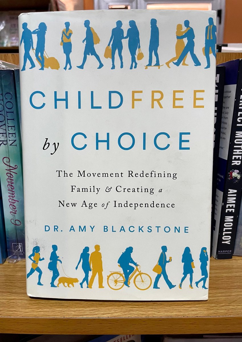 adamspagesabuja's tweet photo. More people than ever are deferring parenthood and publicly discussing a decision that is still widely considered taboo. Despite this, the consequences of this decision, both emotionally and culturally, are frequently misunderstood but it's their choice.

N7500 https://t.co/gn9HJM9Ojj