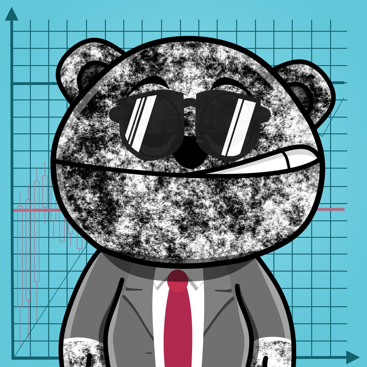 UncommonBears tweet picture