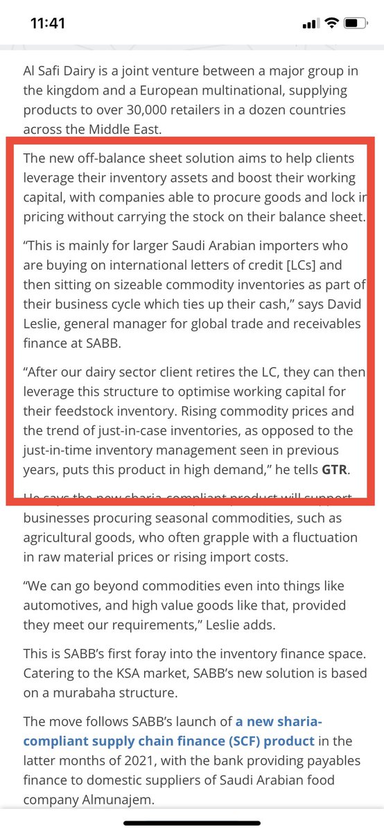 #syme shariah here we go gtreview.com/news/mena/sabb…