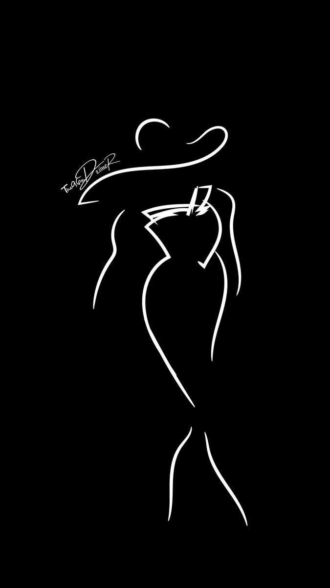 chvgsMandre2's tweet photo. If you don't like the road youre walking, start paving another one" -dolly parton
The elegant lady depicts a lady who is doing just that. Heads up and beautifully cat walking in her own pace and direction.
 https://t.co/cYDpZvJNN4 https://t.co/svb8QrYiTO