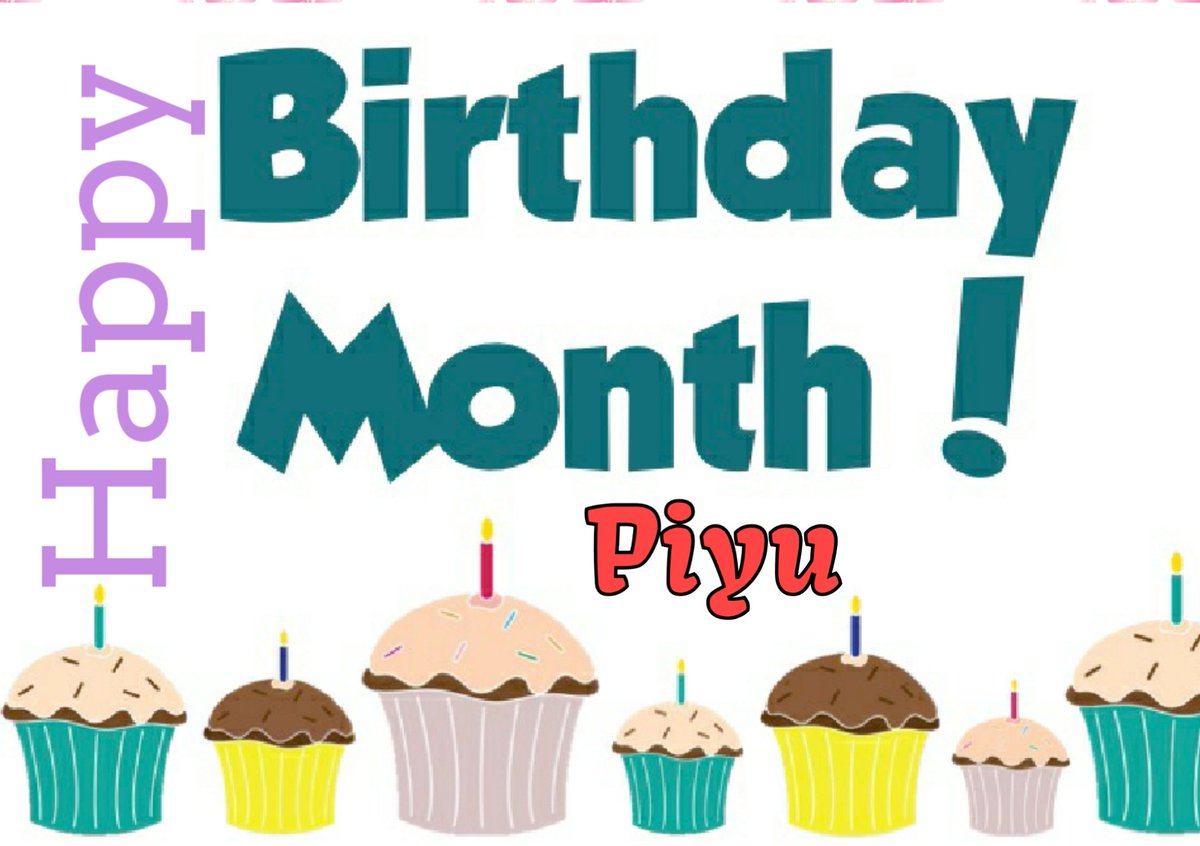 Happpiiieee birthday Month  piyu
<a href="/Rashami_Piyu/">𝐏𝐈𝐘𝐔_𝐑𝐃</a>