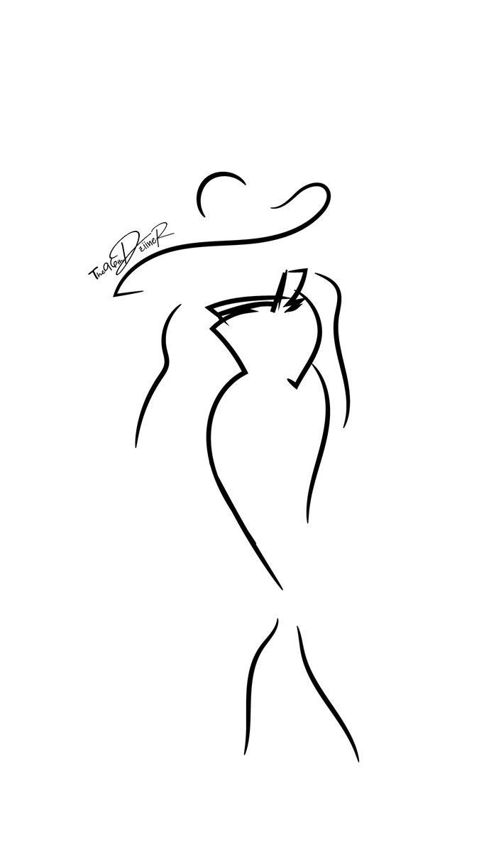 chvgsMandre2's tweet photo. If you don't like the road youre walking, start paving another one" -dolly parton
The elegant lady depicts a lady who is doing just that. Heads up and beautifully cat walking in her own pace and direction.
 https://t.co/cYDpZvJNN4 https://t.co/svb8QrYiTO