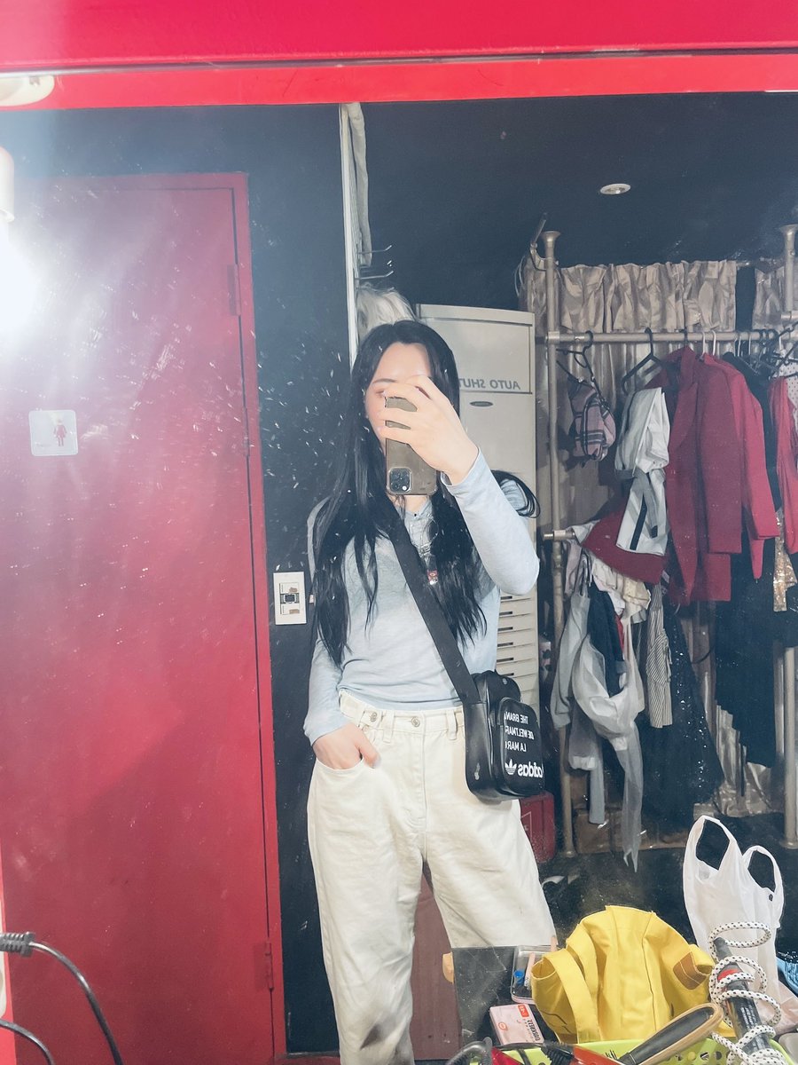 1995lee27's tweet photo. 내가 하면 힙!
#트랜스젠더 #쉬멜  #트젠 #섹트 #건오 #부천 #인천 #트젠빠 #시디빠 #여공남수 https://t.co/I8D1jtrSu5