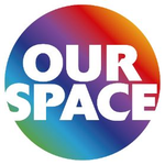Photo by Kirklees Detached Youth Work (@DetachedWork)