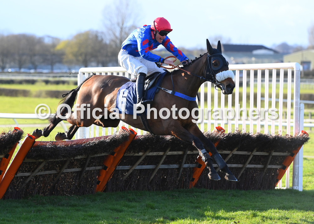 offphoto's tweet photo. Veshenskaya &amp; @john_kington win at Wetherby for trainer @andycrookracing and owners Signify Partnership Check out all the official photographs at https://t.co/d8Anr19rR8 @Amy_crook1990 https://t.co/G24IY4DE8Q