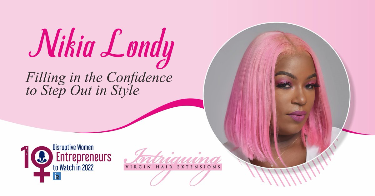 Insights Success tweet media