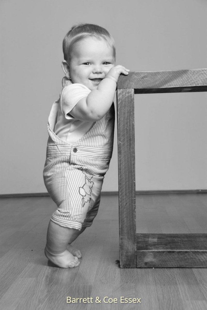 VOTE FOR ME! babyphotographers.co.uk/wp-content/plu… #baby #babyboy #cute #cutebaby #cutebabies #beautifulbaby #beautifulbabyboy #photo #photoshoot #photographylovers #poser #model #modeling #modelling #modelshoot #babymodel #cutestbaby #cutestbabyever