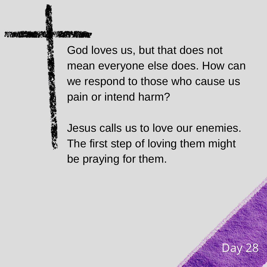 Robert Reeves tweet media