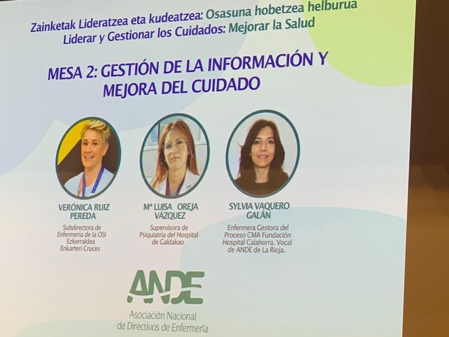 Santa Marina Ospitalea tweet media