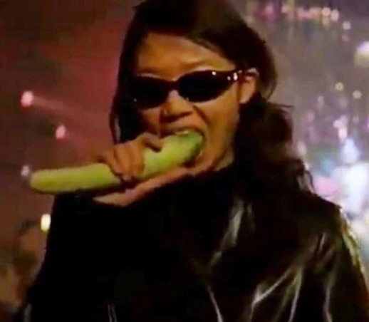 omoelette's tweet photo. beh pag ito joke time, sapakan https://t.co/dU6hNLrAWK