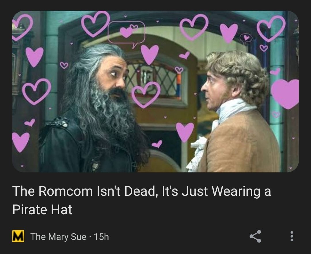 bicepgirth's tweet image. ..??