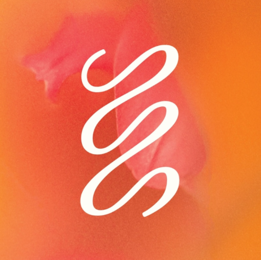 Creative Review tweet media