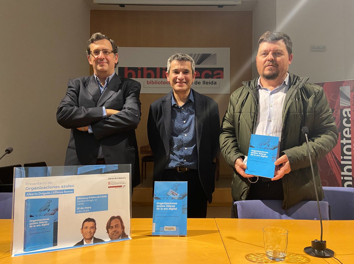 Libros de Cabecera tweet media