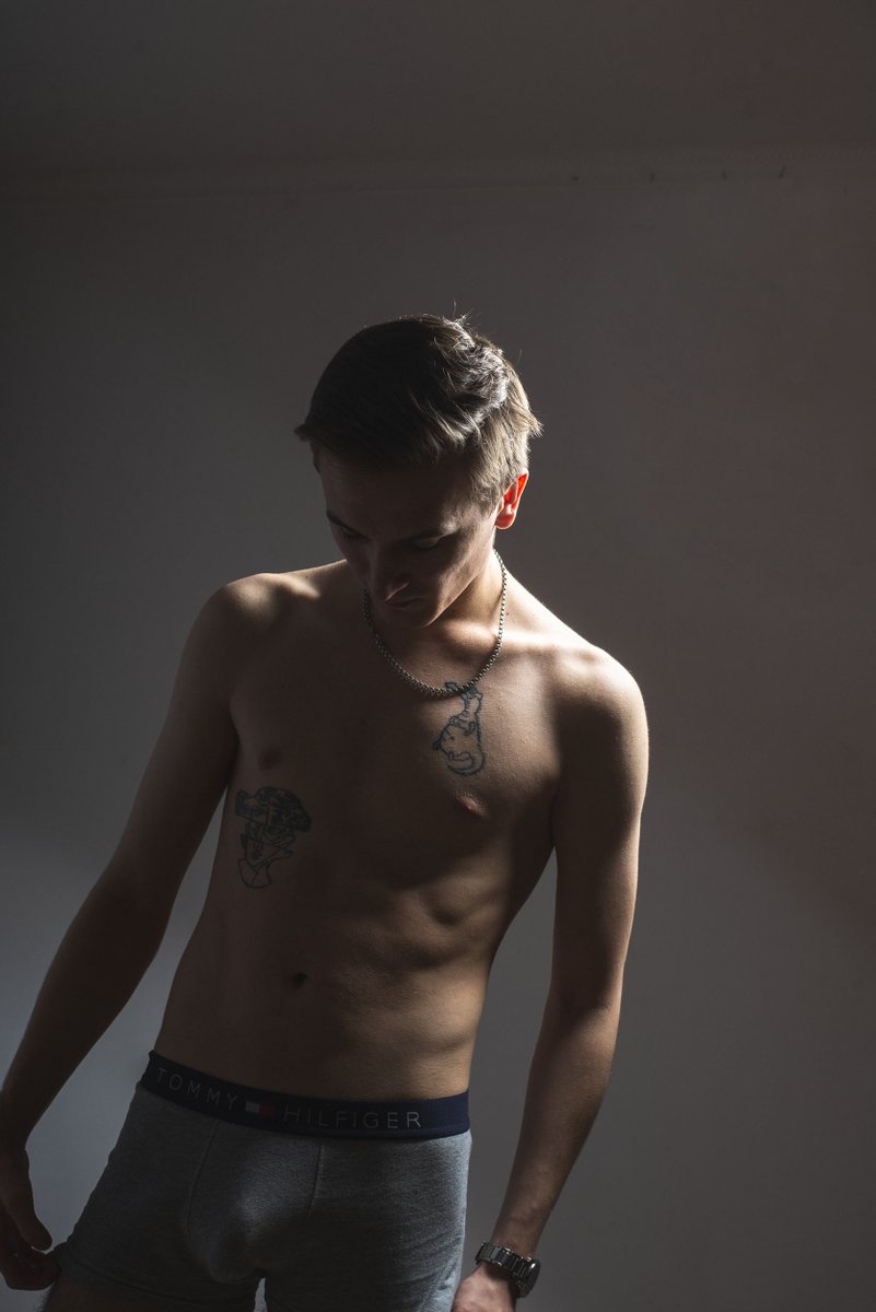 MaxTwinkRu's tweet photo. what emotions do these photos evoke in you?

#gay #gayteen #gaynaughty #gayteenboys #horny #fansly #gayfansly #twink #gayboy #bulge #gaybulge #gayinked https://t.co/Xwji5tiXss