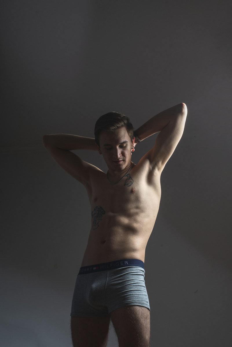 MaxTwinkRu's tweet photo. what emotions do these photos evoke in you?

#gay #gayteen #gaynaughty #gayteenboys #horny #fansly #gayfansly #twink #gayboy #bulge #gaybulge #gayinked https://t.co/Xwji5tiXss