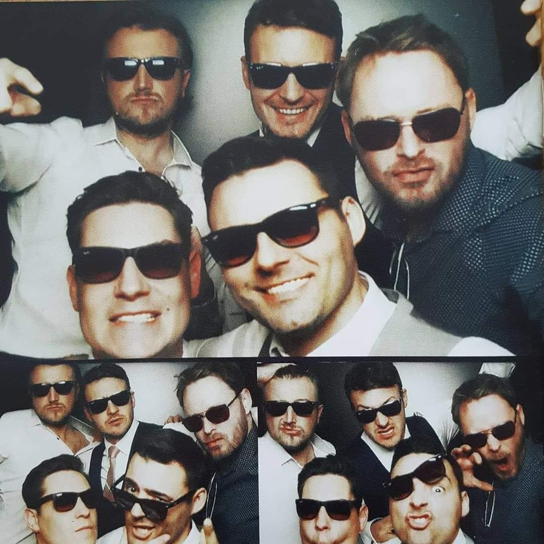 10reasonstolive's tweet photo. #NewProfilePic https://t.co/rtMSmghW88
