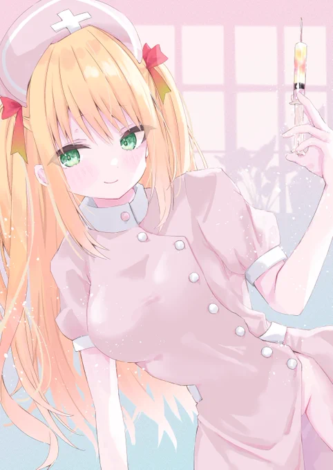 【Skeb】 