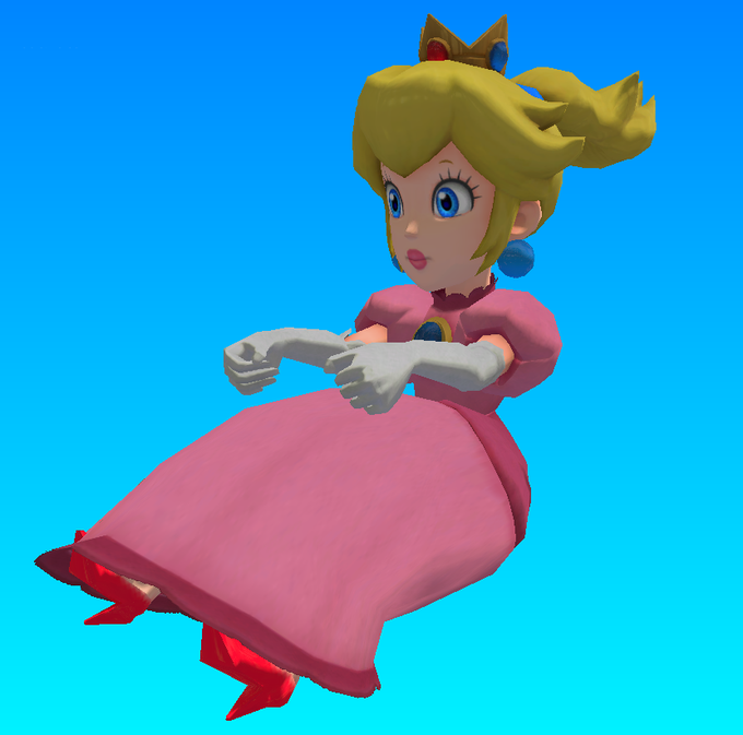 マリオカートダブルダッシュのtwitterイラスト検索結果