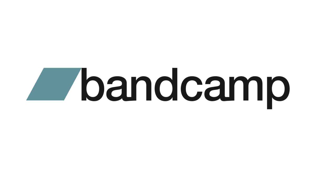eo_sullivan's tweet photo. It's Bandcamp Friday. All of the planet's rarest and best music is available through the the links below..
https://t.co/L4eRe7Dehd
https://t.co/6aeLgpowR4
https://t.co/WIaHPyoQHC https://t.co/3Kaz5617Bv