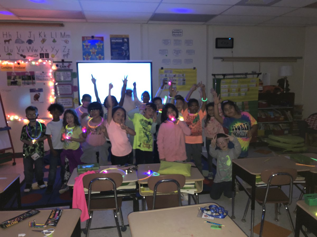 Marbrook Immersion tweet media