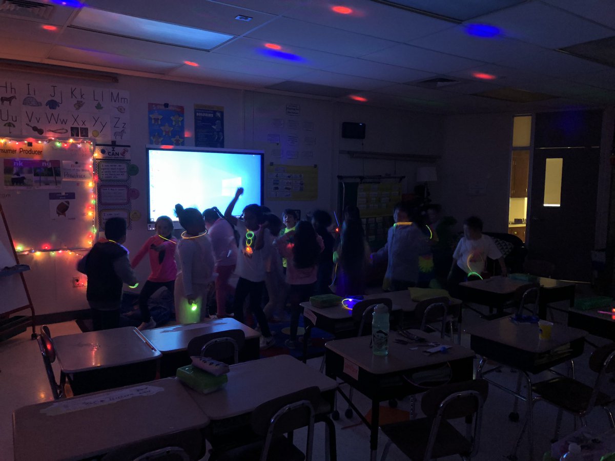 Marbrook Immersion tweet media