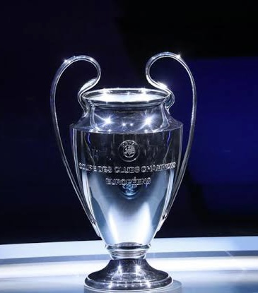 433 Would You Rather Your Team Wins The Champions League Or Your Country Wins The World Cup This Year T Co Snsluecyuu Twitter