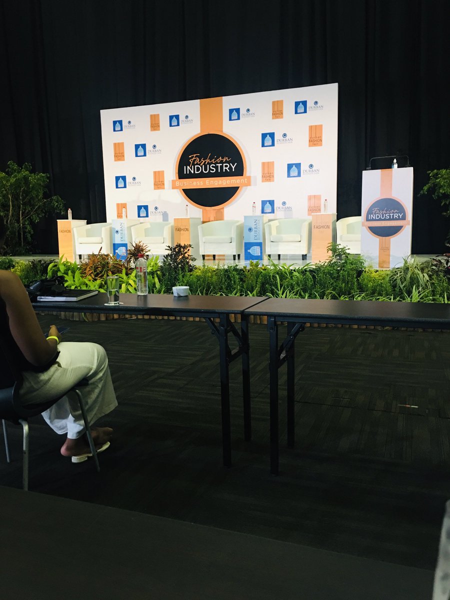 PhiwoSithole2's tweet photo. They say go alone you’ll find yourself in rooms you never thought you’d set your foot in. If there’s anything I’d repeat, it would be attending this engagement once more❤️ https://t.co/fjVOIOtY7t