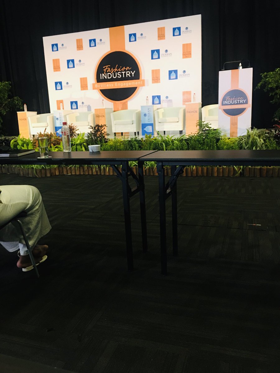 PhiwoSithole2's tweet photo. They say go alone you’ll find yourself in rooms you never thought you’d set your foot in. If there’s anything I’d repeat, it would be attending this engagement once more❤️ https://t.co/fjVOIOtY7t