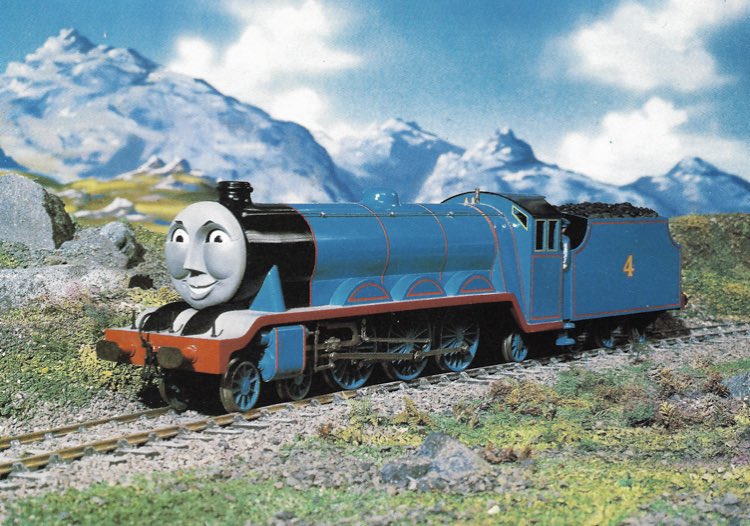 さトーマス on X