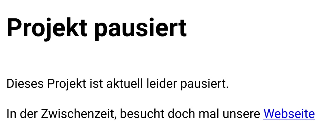 Maximilian Brinkmann-Brand 🌻 tweet media