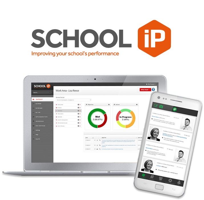 SchooliP's tweet photo. Thank you to all our trusted schools for making @SchooliP #1 https://t.co/J1fsMVwuoE

#1 in Teacher Performance Management Tools 
#1 in Self Evaluation Tools 
#1 in CPD &amp; Training Tools

on @TheEdtechImpact https://t.co/sBEWjSCtzS