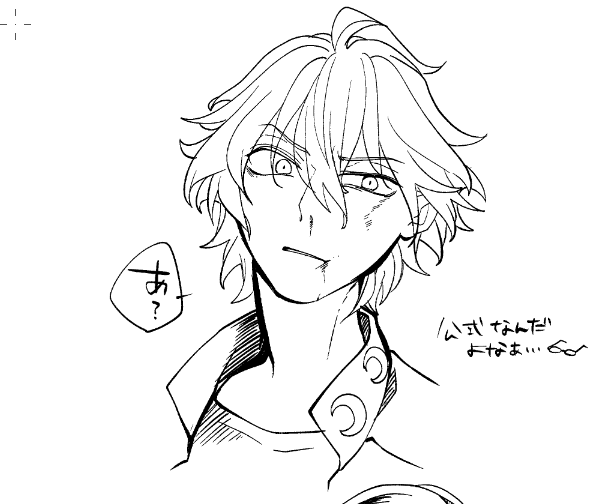rkgk～～～ 