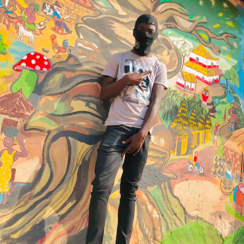 sly_Moore_07's tweet photo. Always chasing ma dreams💲🇺🇸😈💰🏃🏾🏃🏾🏃🏾💣 https://t.co/R4D83CXdUn