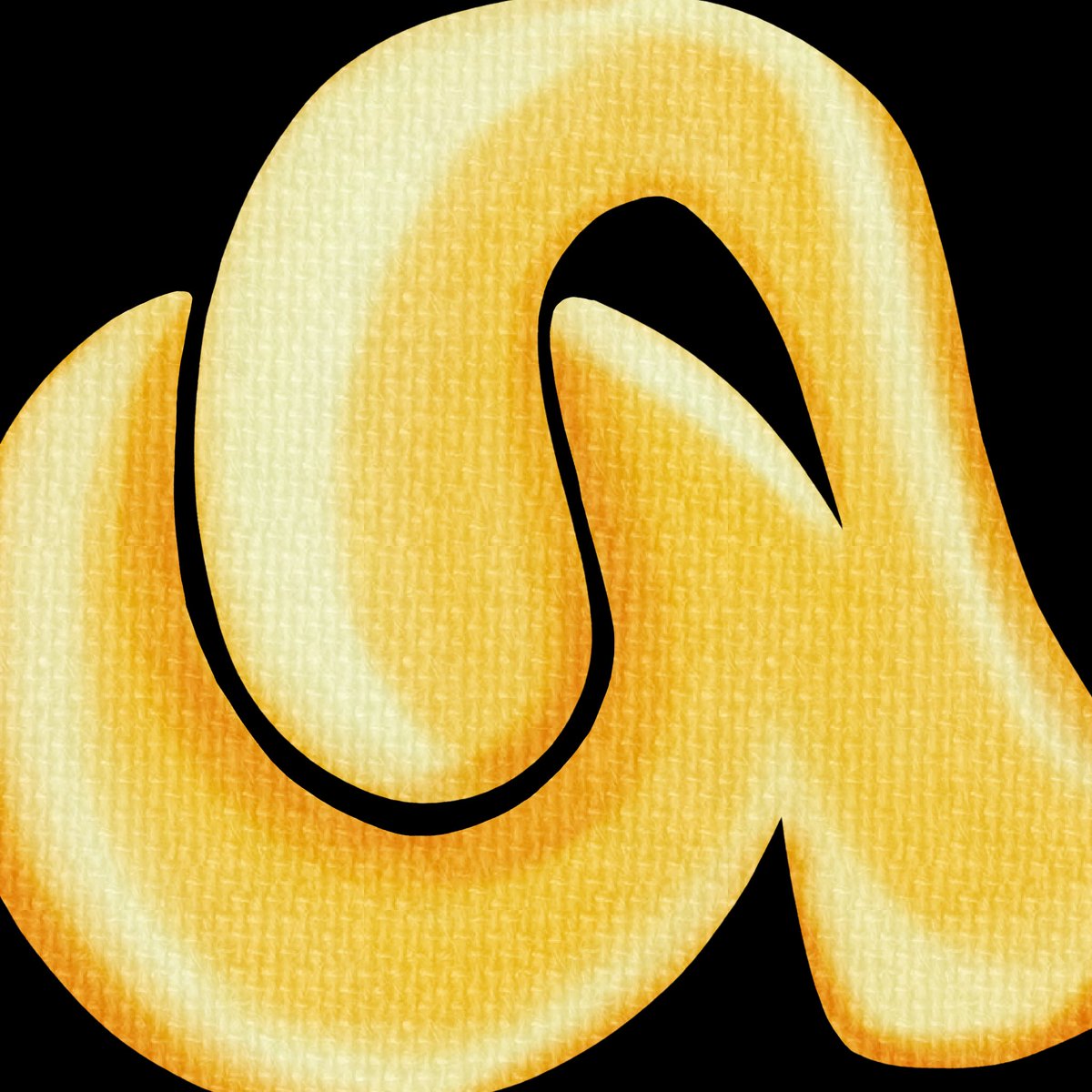 kudoshiari's tweet photo. I was gonna join #36daysoftype but I was too far behind and way too inspired by other ideas that I wasn’t able to do anything more than ‘A’. Still I tried, resulting in this + learned new things while playing around with new tools.

#artph #type #typegang #typeph #36daysoftype_a https://t.co/2TjoWQfVDO