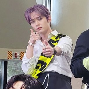 #STRAYKIDS #스트레이키즈 #LEEKNOW #리노