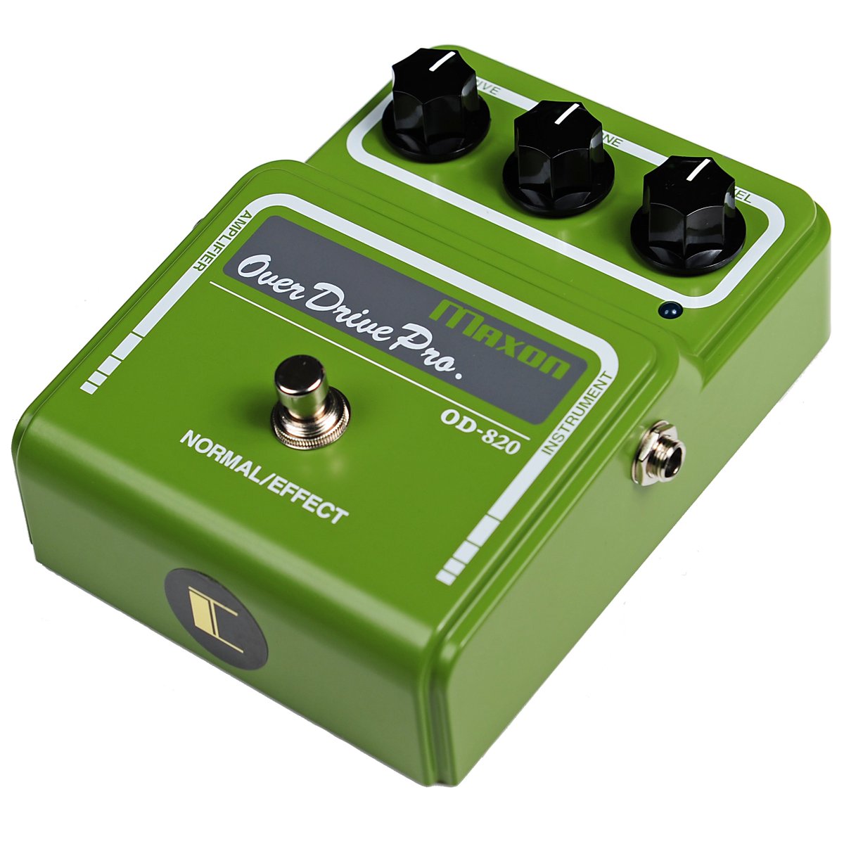 CULT_PEDALS's tweet photo. “TS808 #1 Cloning mod”シリーズ、“OD-820 Secede from T.S. mod.”の在庫をウェブショップに補充いたしました。
今回の補充は少量ですが、どれも即納が可能となります。とても珍しい機会ですので、ぜひお見逃しなく。

https://t.co/lRLEgIo4GP https://t.co/uWH6D8d7Ga