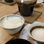 ツイートに含まれる画像