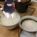 ツイートに含まれる画像