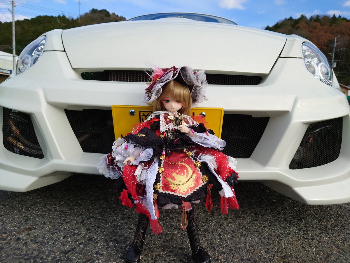 yenran398's tweet photo. ウチの娘4人
そろそろちゃんと写真撮ってやりたいなぁ～ https://t.co/zcecaiq3Ub