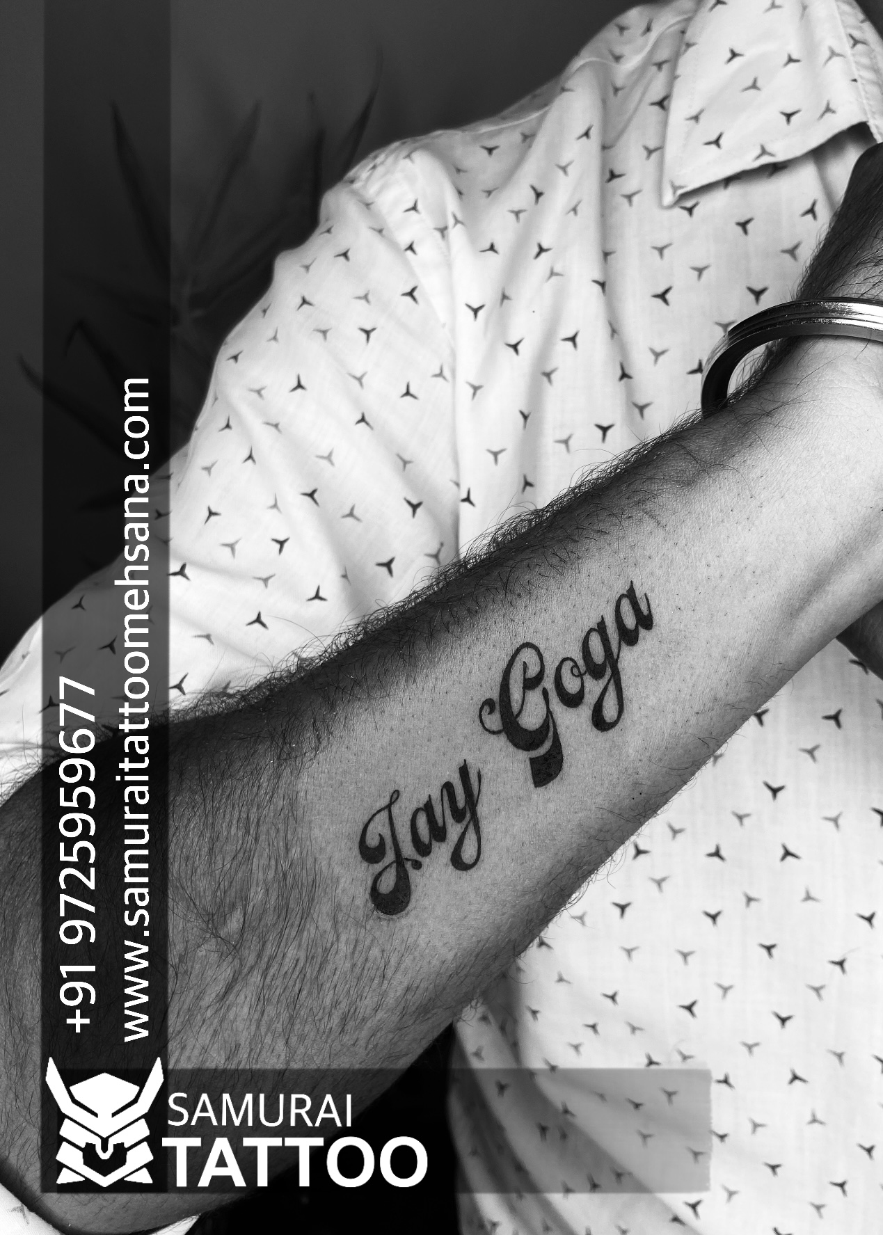 tattoo Videos • Ashok Tattoowala (@463919274) on ShareChat