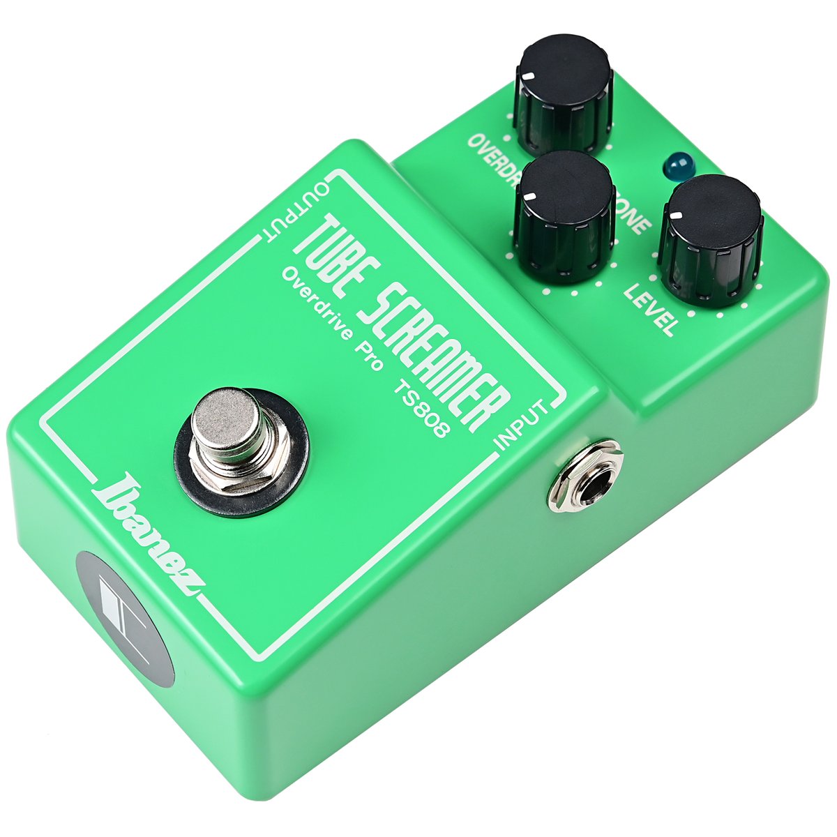 CULT_PEDALS's tweet photo. “TS808 #1 Cloning mod”シリーズ、“OD-820 Secede from T.S. mod.”の在庫をウェブショップに補充いたしました。
今回の補充は少量ですが、どれも即納が可能となります。とても珍しい機会ですので、ぜひお見逃しなく。

https://t.co/lRLEgIo4GP https://t.co/uWH6D8d7Ga