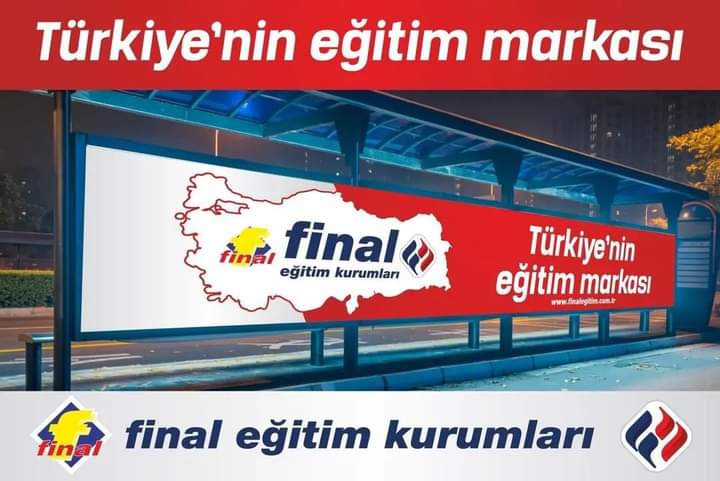 FinalSirnak's tweet photo. ŞIRNAK FİANAL AKADEMİ OKULLARINDA ERKEN KAYITLAR BAŞLADI. 
#final #okul #şırnak #sınav #başarı #YKS https://t.co/2tbETKl6Fg