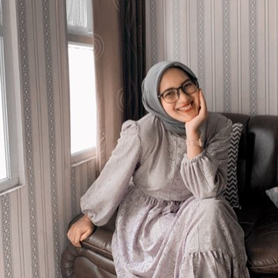 nikikuy_'s tweet photo. #NewProfilePic https://t.co/THQJaKFsad